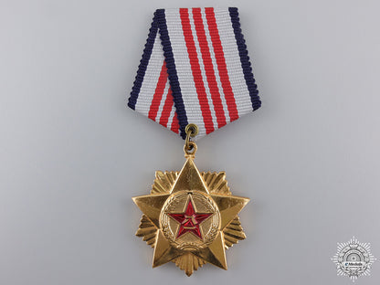 a_chinese_meritorious_service_medal;_third_class_img_04.jpg54d5279ed3cba