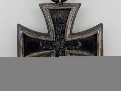 a_clasp_to_the_iron_cross2_nd_class1939_with_ek2_img_04.jpg55d89b172eaff