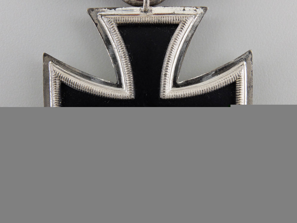 a_mint_iron_cross_second_class1939_with_packet_of_issue_img_04.jpg55d89ddc63b9c