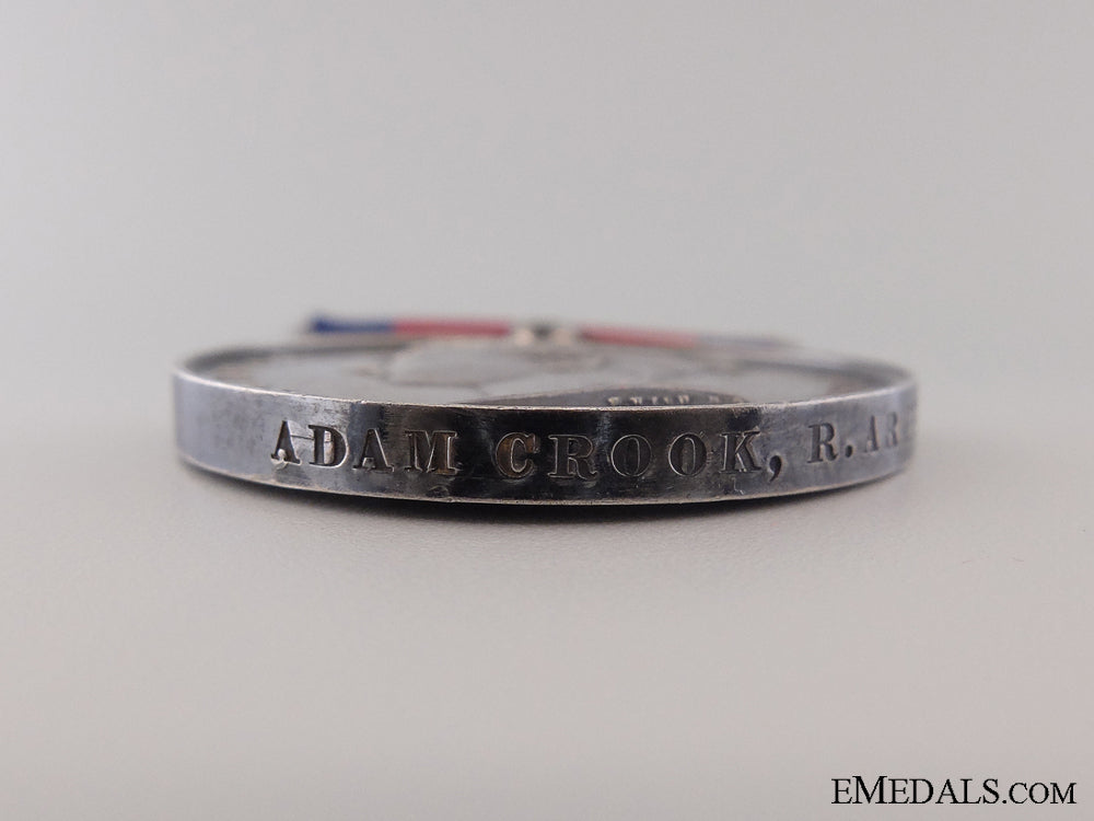 a_military_general_service_to_the_royal_artillery_for_corunna_img_04.jpg53da569f52932