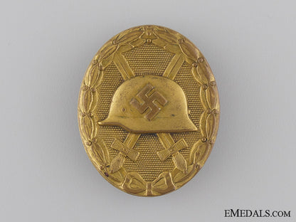 an_early_gold_grade_wound_badge_in_case_of_issue_img_04.jpg53d163e0349f6