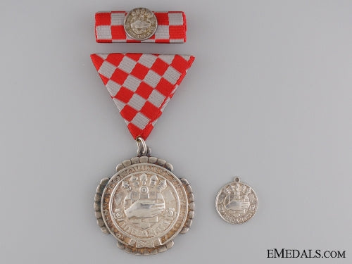 a_croatian_homeland_gratitude_decoration_img_04.jpg53ea135609591