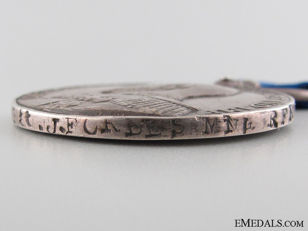 royal_fleet_reserve_long_service_and_good_conduct_medal_img_04.jpg534d7740e00df