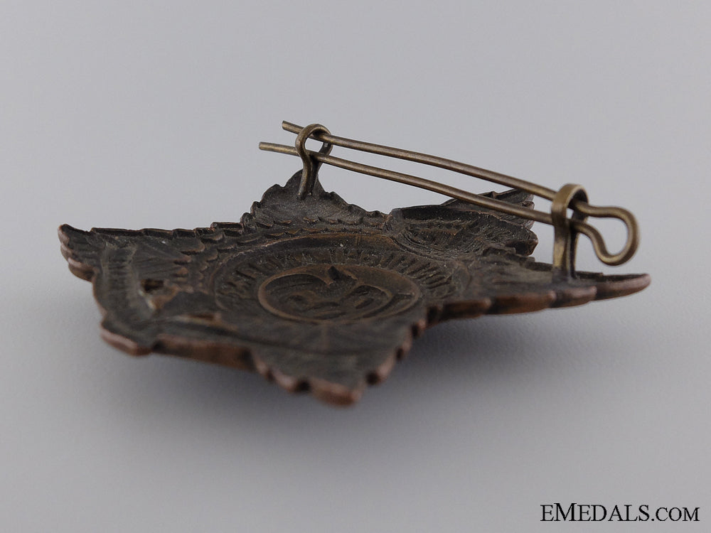 wwi185_th_infantry_battalion"_cape_breton_highlanders"_cap_badge_img_04.jpg5418457c2e20e