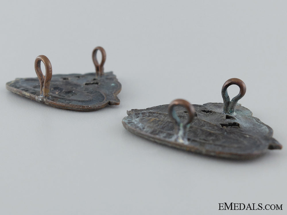 204_th_battalion(_toronto_beavers)_collar_badges_cef_img_04.jpg53727cda26e14