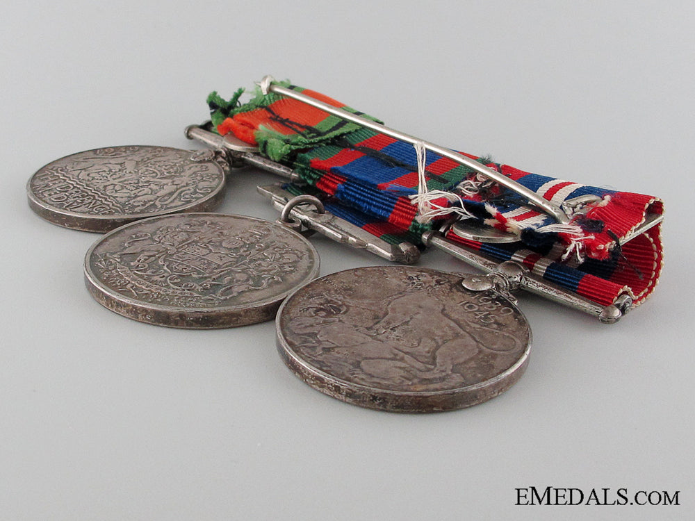 wwii_canadian_group_of_three_img_04.jpg52f8fde68d73e