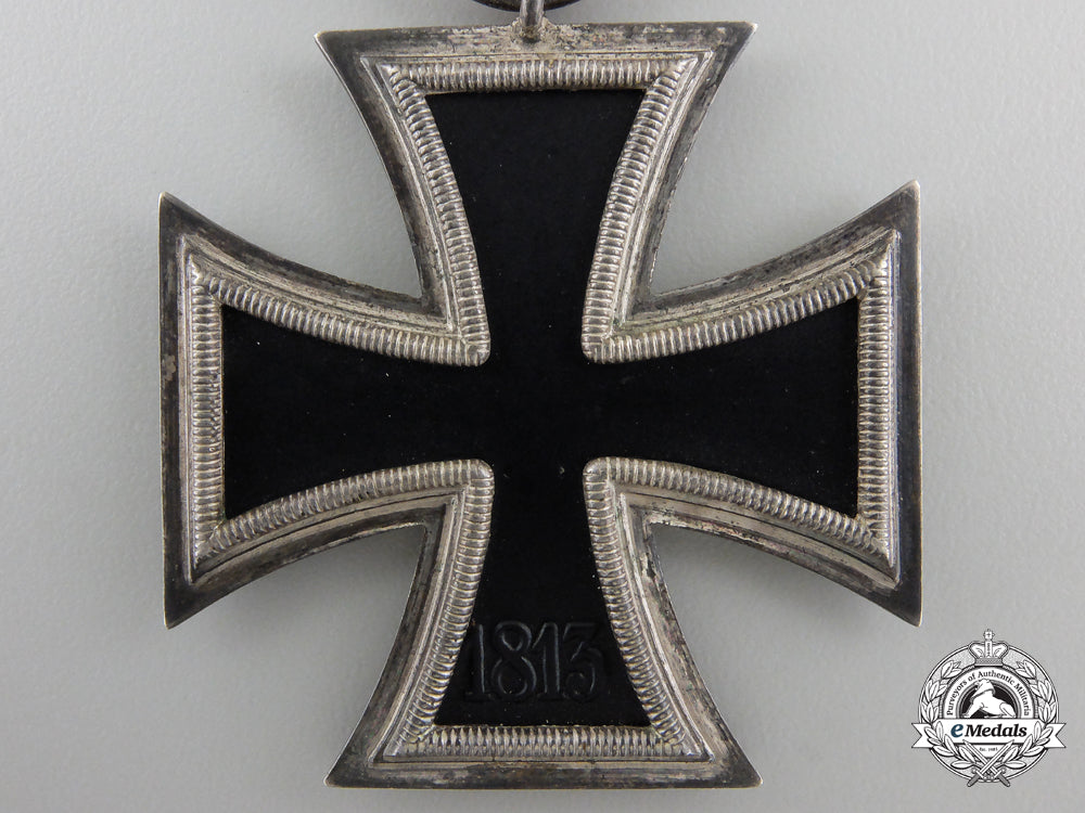 a_mint_iron_cross_second_class1939_by_wilhelm_deumer_img_04.jpg55d769d78c13d