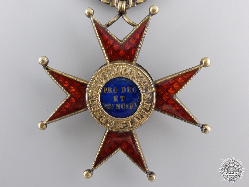 an_order_of_st._gregory_the_great;_commander’s_cross_img_04.jpg54d92ba952292