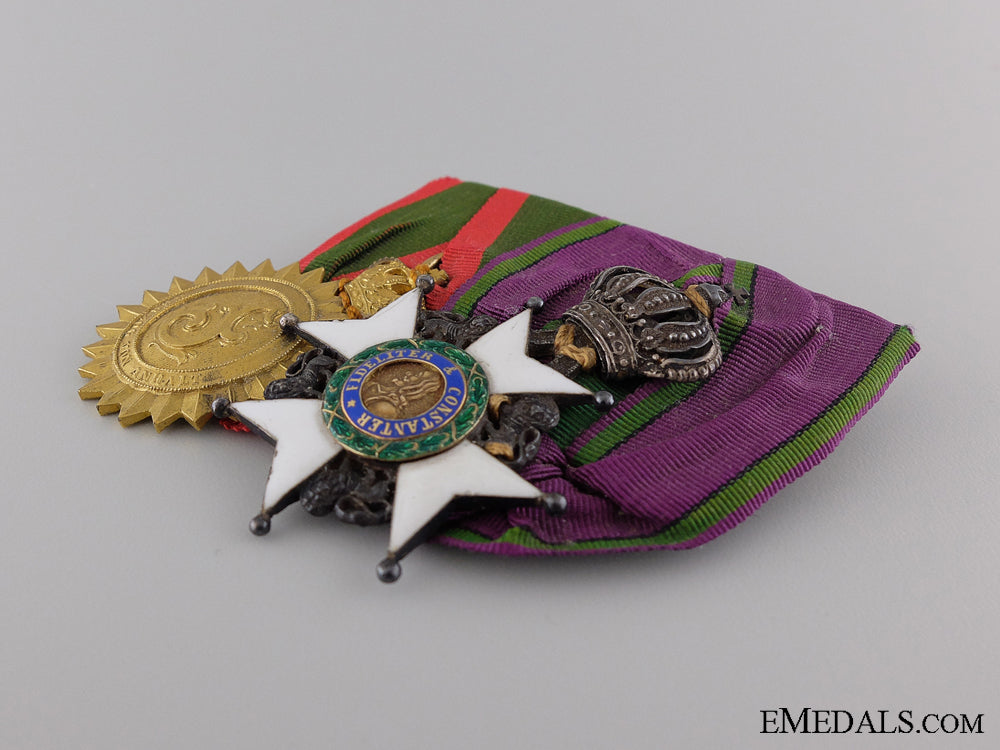 a_fine_saxon&_anhalt_medal_pair_img_04.jpg5432a46b88454