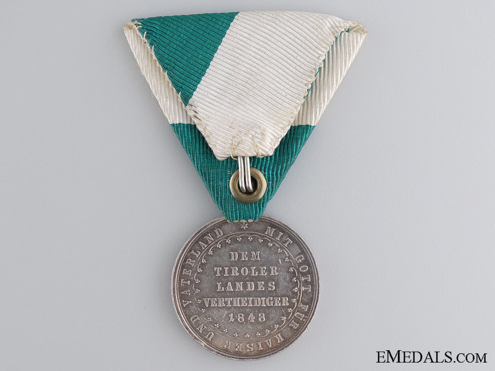1848_tirol_defence_commemorative_medal_img_04.jpg53cd36d94ddda