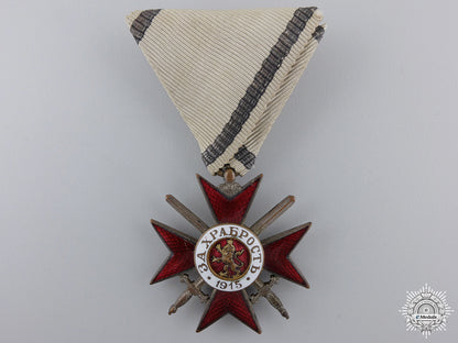 a1915_bulgarian_military_order_of_bravery;4_th_class_img_04.jpg54f737a6b97e5