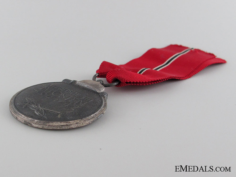 wwii_german_east_medal1941/42_img_04.jpg52fa41836bb9a