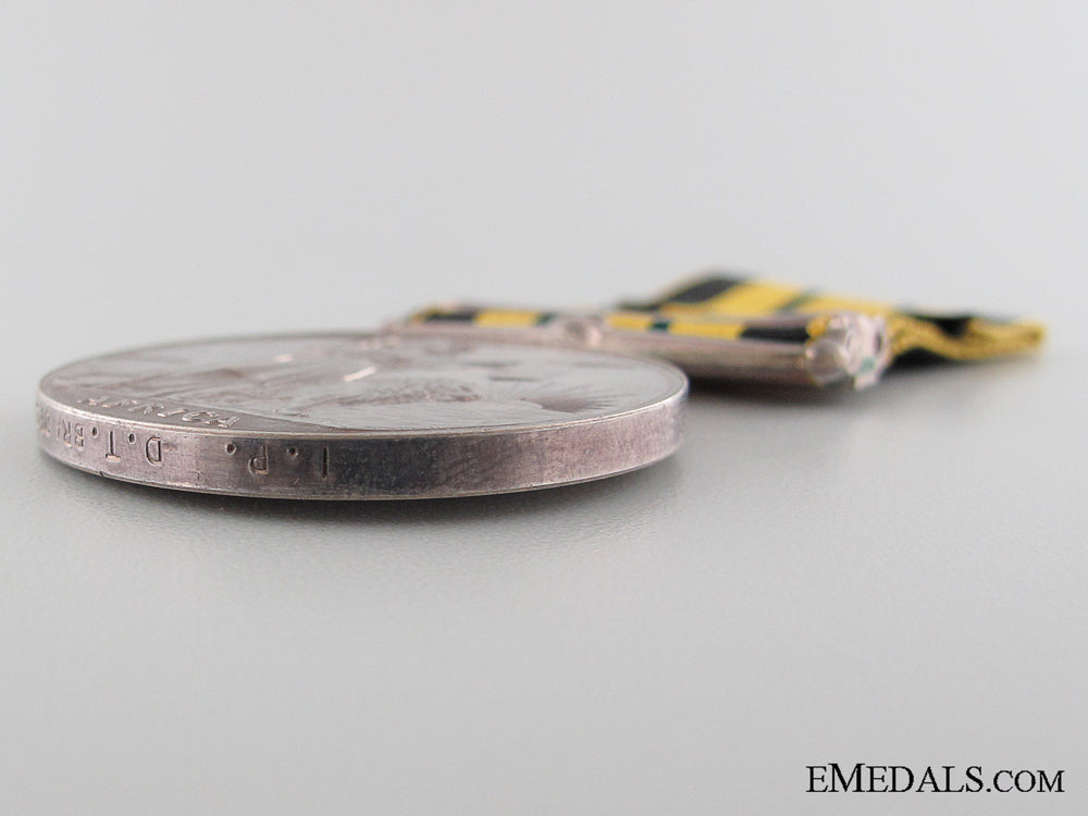 africa_general_service_medal1902-56;_kenya_img_04.jpg53398448a4823