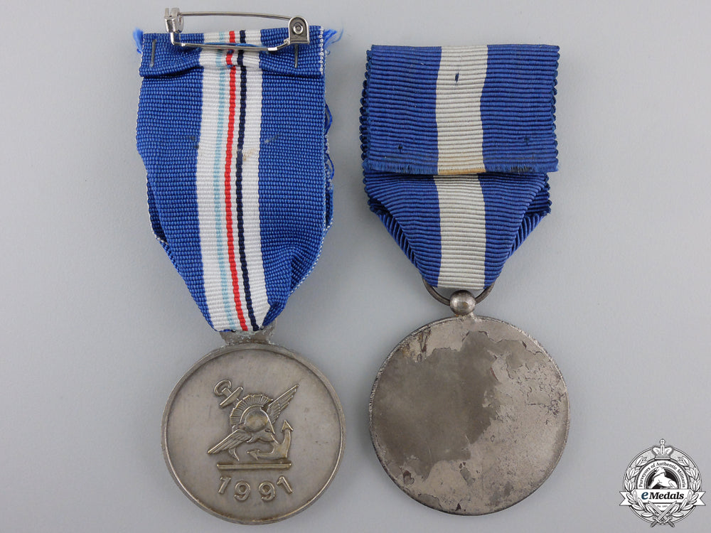 a_greek_police_and_armed_forces_medals_img_04.jpg552d395ad1f35