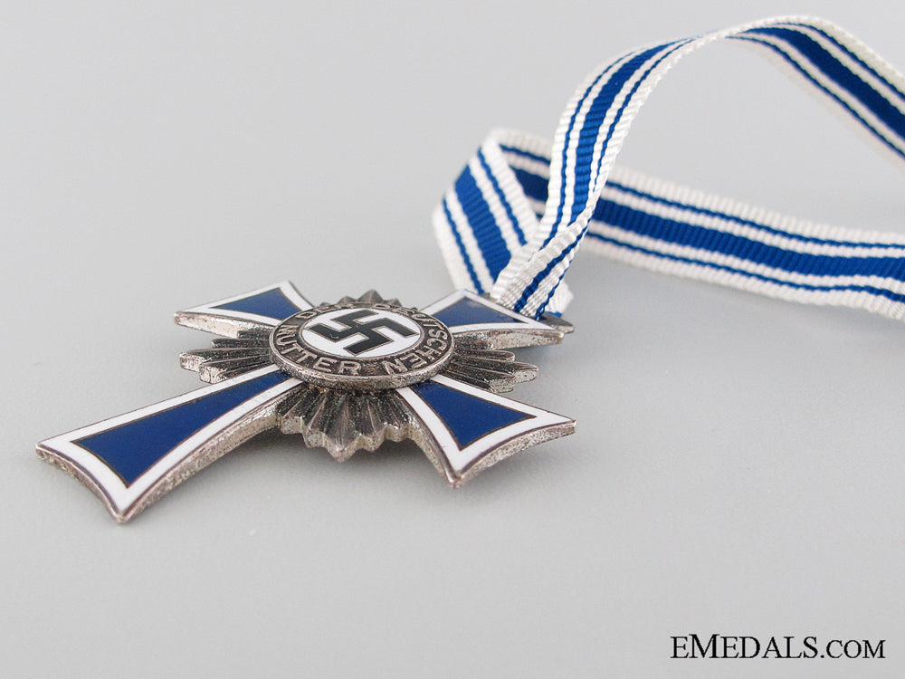 mother's_cross;_silver_grade_img_04.jpg5335876dce9c4