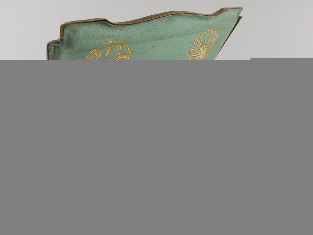 a_city_of_vienna_ball_fiftieth_jubilee_commemorative_medal_img_04.jpg557aff5b2758d