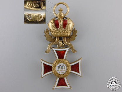 an_order_of_leopold_knights_cross_in_gold_with_war_decoration_img_04.jpg5510613dc41ba