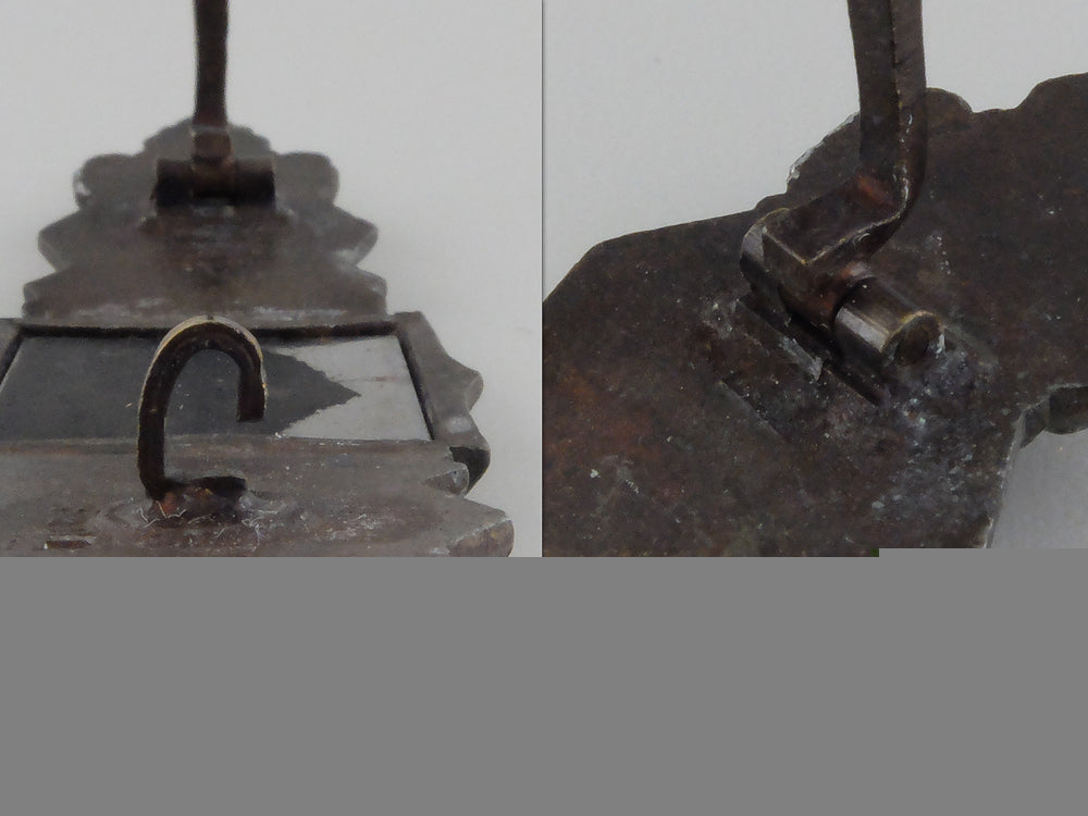 a_bronze_grade_close_combat_clasp_by_funcke&_brüninghaus_img_04.jpg55638c53b10f7