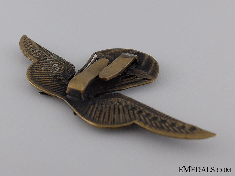 a_rare_wwii_hungarian_paratrooper’s_badge_img_04.jpg543309f5523d9