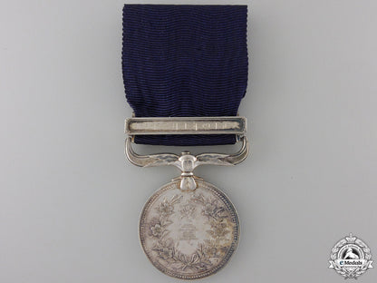 a_japanese_merit_medal(_konjuhosho);_named_with_case_img_04.jpg5543c37420fc8_1_1