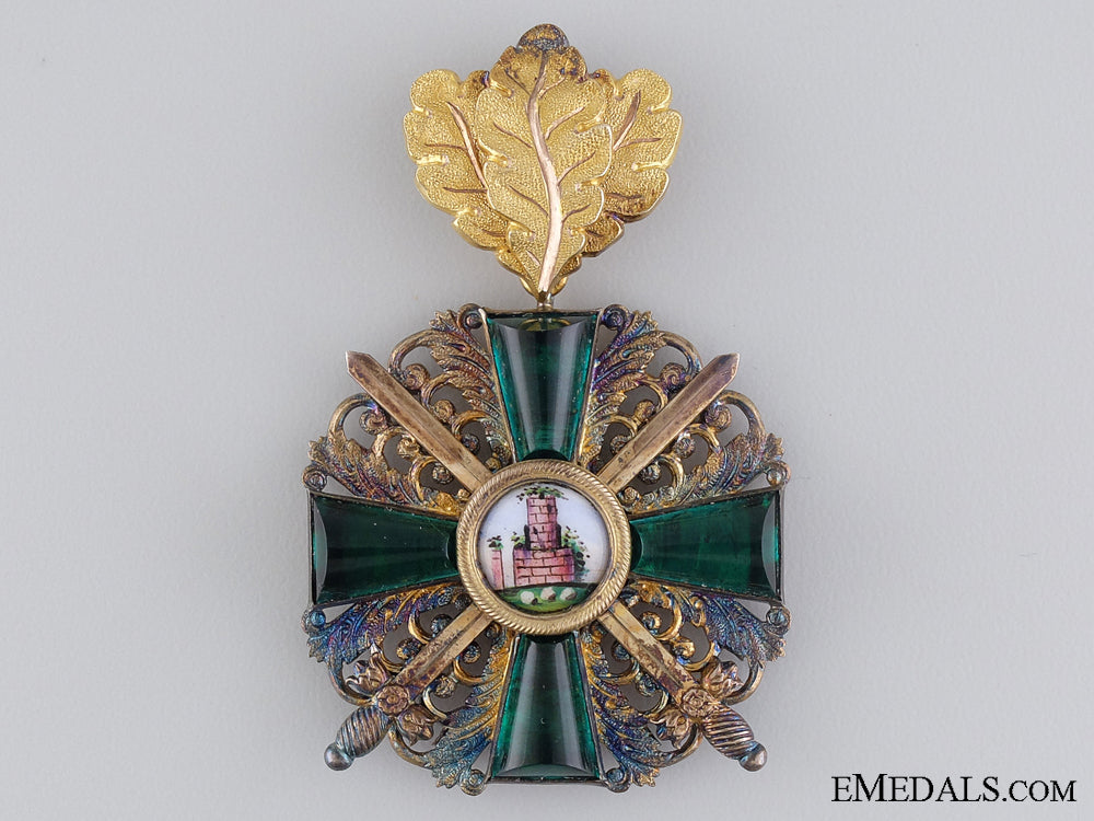 the_order_of_the_zähringen_lion_with_gold_oakleaves_img_04.jpg53fb5ff5ae076