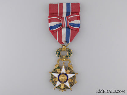 the_merit_order_of_paraguay;_officer's_badge_img_04.jpg53d297cc53da9
