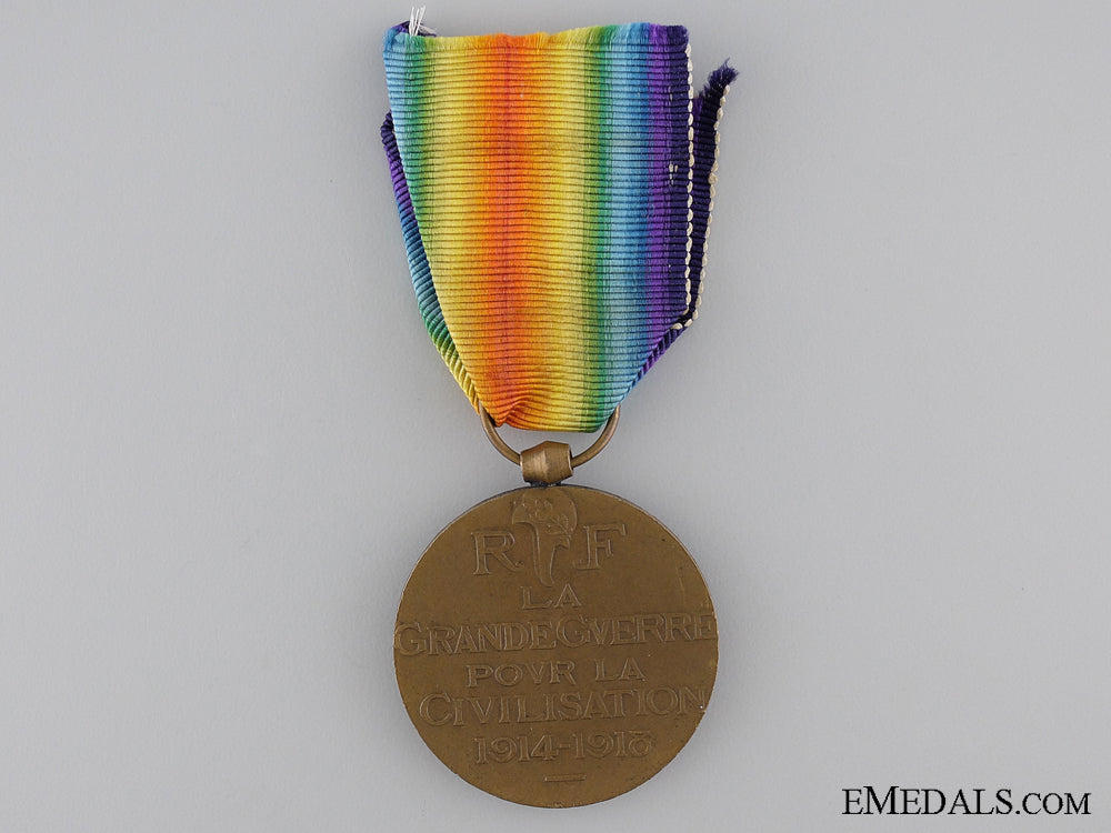 wwi_french_victory_medal;_official_type_img_04.jpg53bab8aa1076e