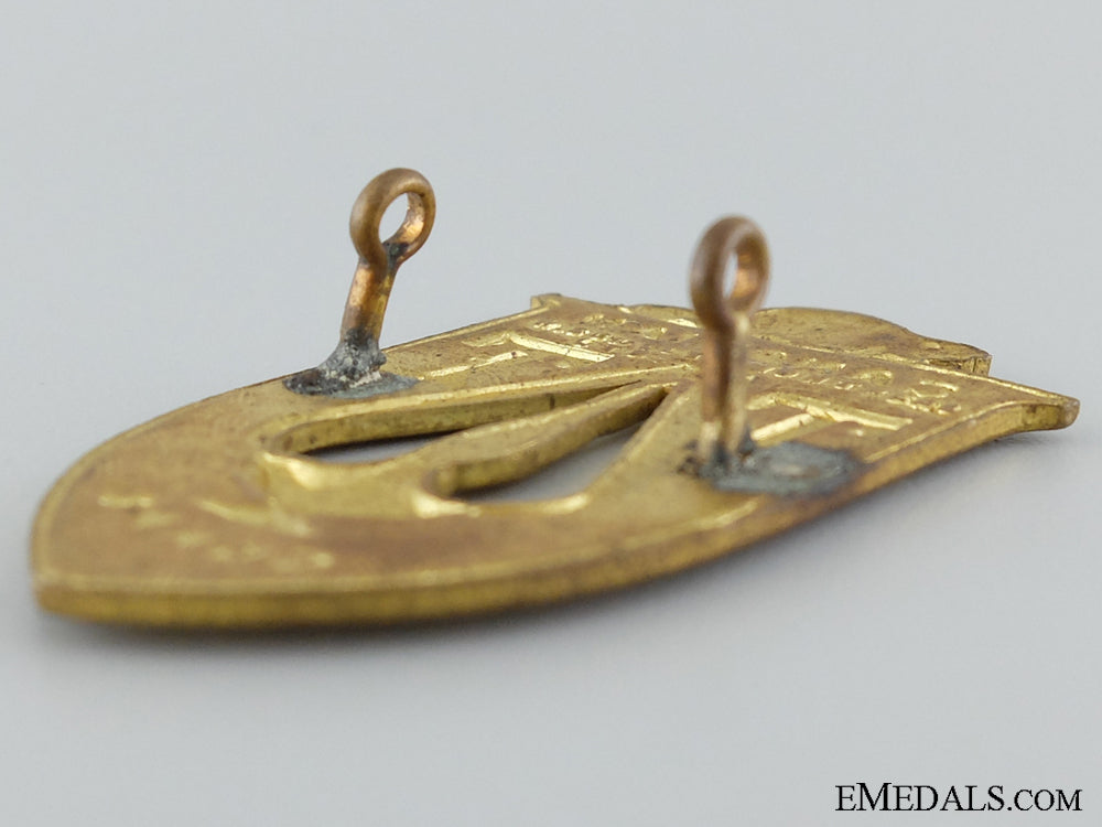 wwii_canadian_technical_training_corps_cap_badge_img_04.jpg53738edcc922b