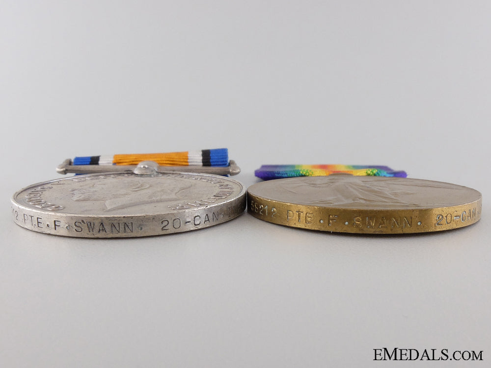 a_first_war_trio_to_the20_th_canadian_infantry_img_04.jpg545ce5373db24