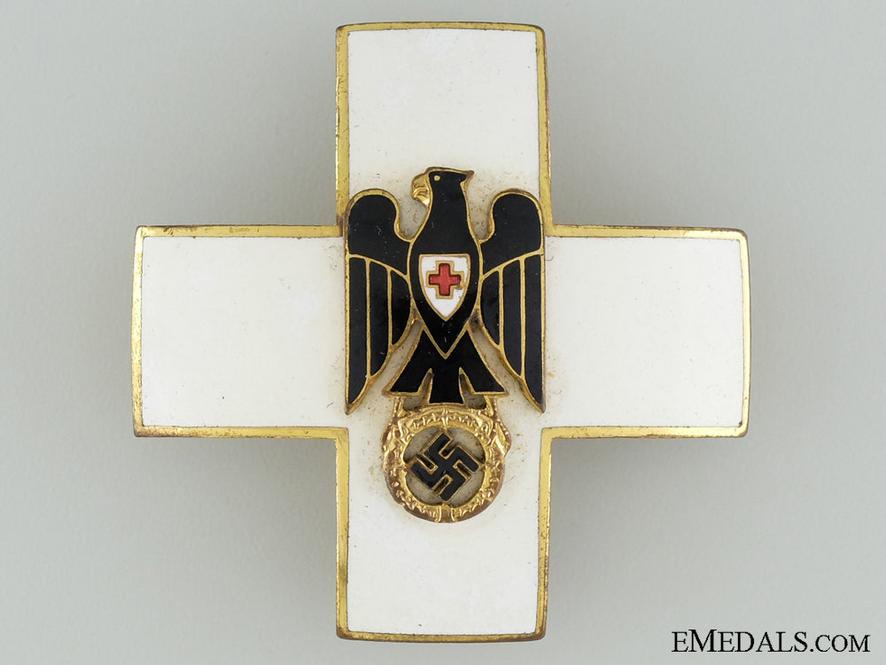 a_german_red_cross_decoration_type_iii(1937-39)_merit_cross_img_04.jpg5385edd32bdda