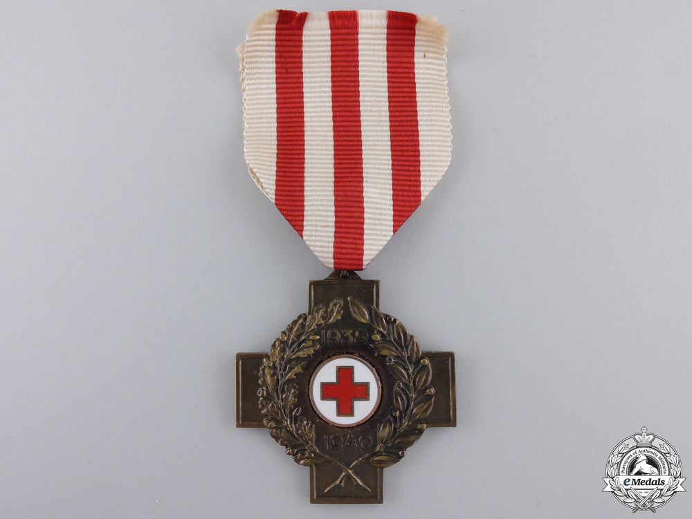 a_second_war_cross_of_the_netherlands_red_cross1939-1940_img_04.jpg55b909097517d