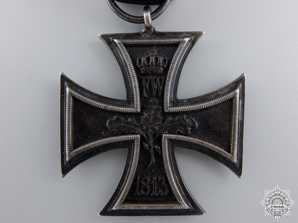 an1870_iron_cross_second_class_with25_years_jubilee_spange_img_04.jpg54e3a3b4af1db