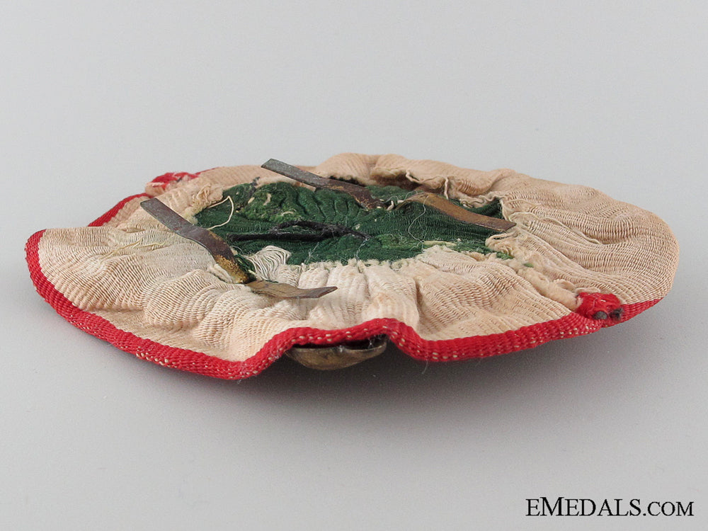 wwii1_st_artillery_cavalry_division_insignia_img_04.jpg52efc5a916f54