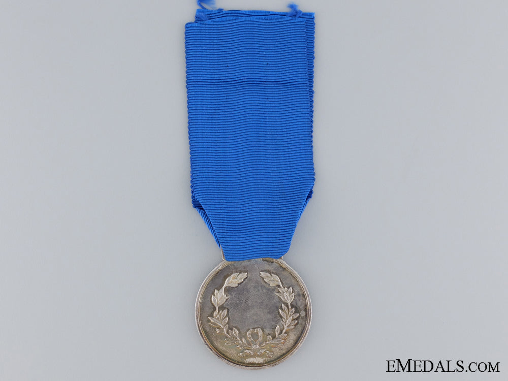 a_second_war_italian_military_valour_medal;_type_ii(1887-1943)_img_04.jpg539f44cece141