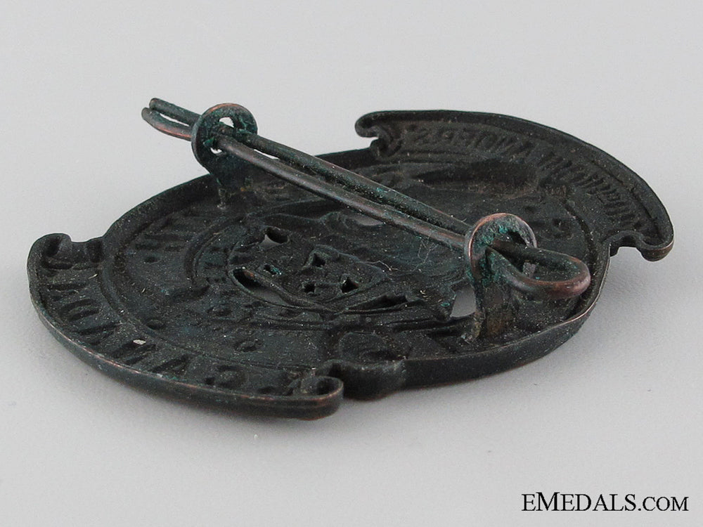 wwi134_th_infantry_battalion_glengarry_badge_img_04.jpg53236b5387c2c