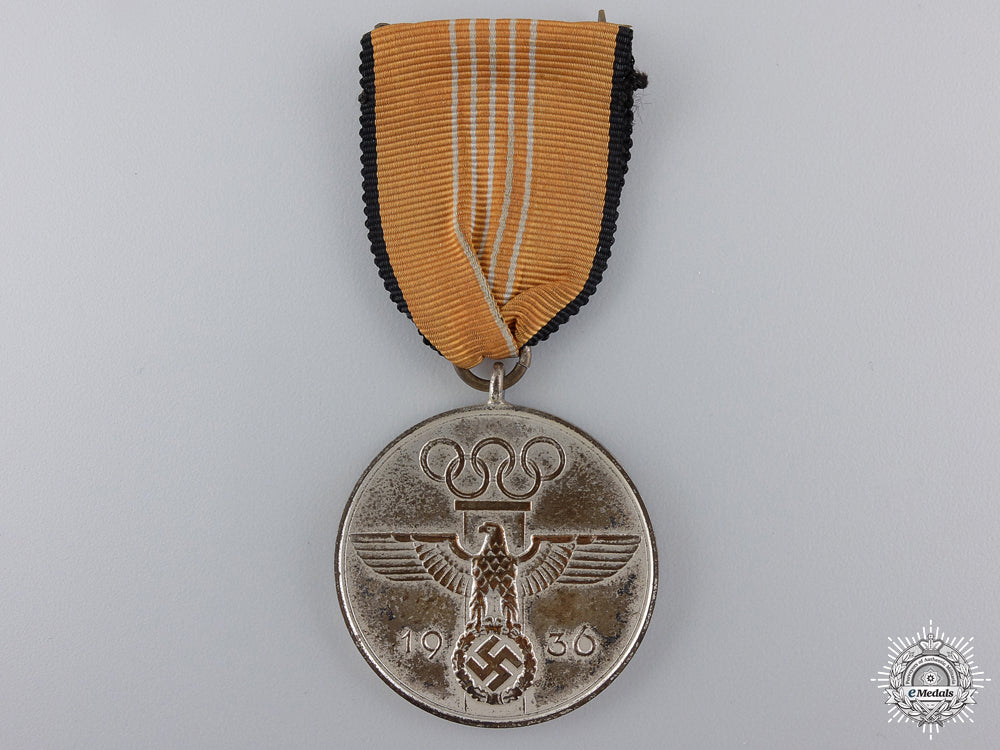 an1936_berlin_summer_olympic_games_medal;_cased_img_04.jpg54ff06172ca50