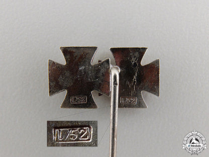 three_miniature_iron_crosses1939_by_zimmermann_img_04.jpg555217c2d1fc2