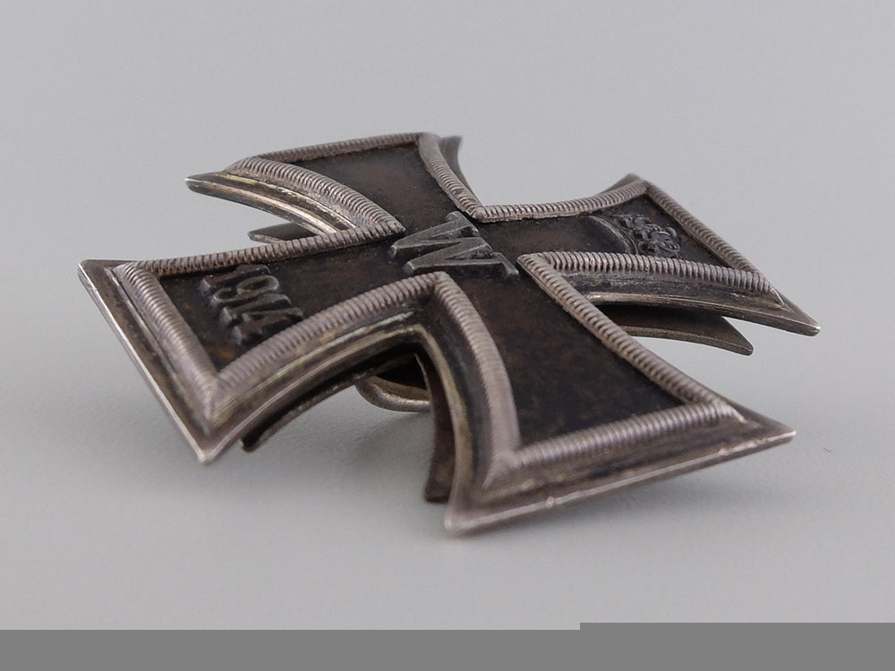 wwi_iron_cross1_st_class1914_by_d.r.g.m._img_04.jpg53fb9e6a8031a