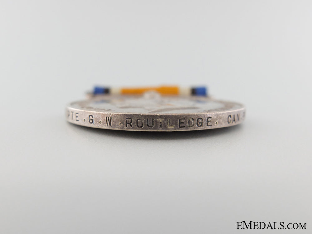 a_first_war_medal_pair_to_the_canadian_pioneer_battalion_img_04.jpg53849b31353eb