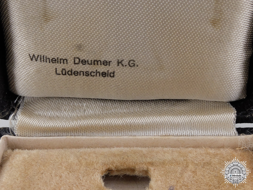 a_case_for_an_iron_cross1_st_class1939_by_wilhelm_deumer_img_04.jpg550305d7a6126