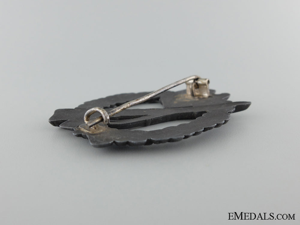 infantry_badge;_silver_grade_img_04.jpg5395ec9eefa28