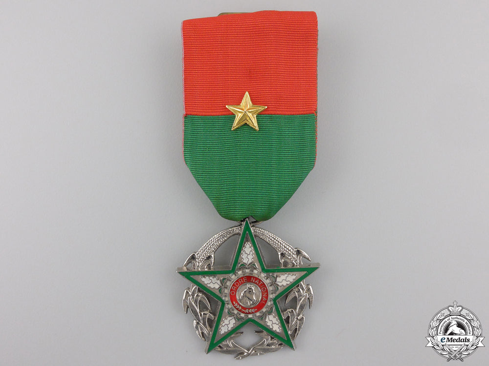 french_colonial._an_order_of_national_merit_of_burkina_faso,_knight_img_04.jpg555f6743c16a6