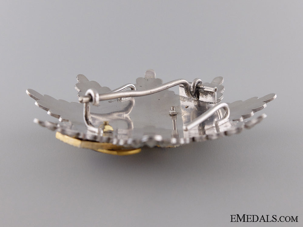 a_spansih_order_of_naval_merit_with_white_distinction;_grand_cross_star_c.1920_img_04.jpg53e3b6561beb7