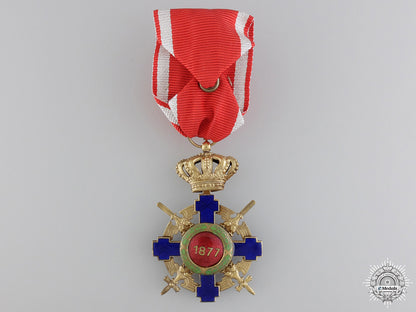 a_romanian_order_of_the_star_with_swords1932-1947_img_04.jpg54943aeaca79a