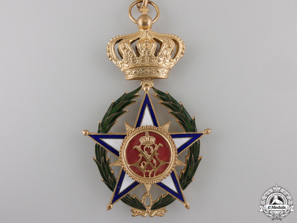 a_belgian_colonial_order_of_the_african_star;_commander_img_04.jpg556ef8629757a