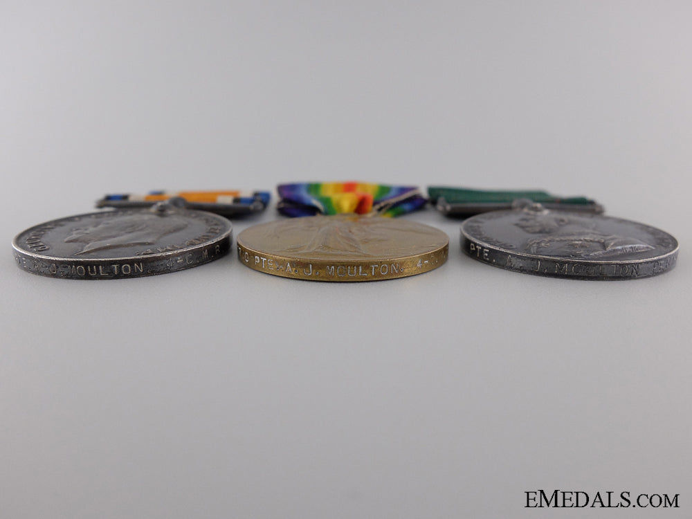 a_first_war_medal_group_to_the4_th_canadian_mounted_rifles_img_04.jpg5421907aeba2e