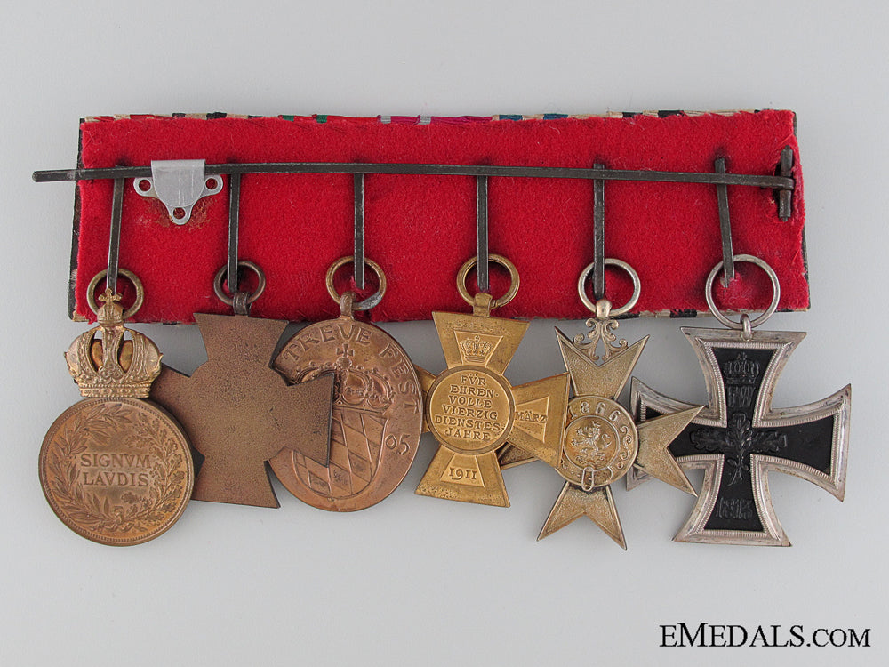 a_first_war_non-_combatant_bavarian_medal_bar_img_04.jpg5321efa3e82b6