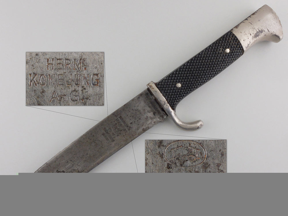 a_hj_youth_knife_by_herm._konejung_a-_g_with_motto_img_04.jpg55914be79a642