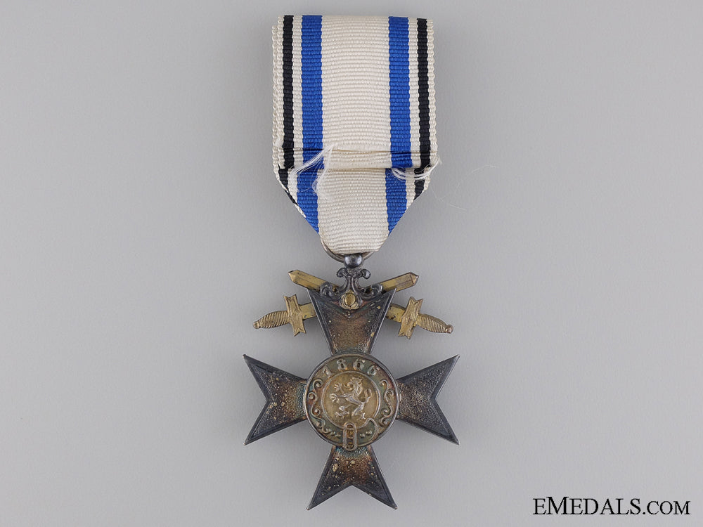 a_bavarian2_nd_class_mvk_with_swords_img_04.jpg54297ac72e4ad