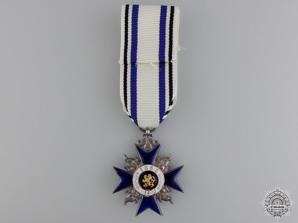 a_bavarian_order_of_military_merit_fourth_class_by_jacob_laser_of_münchen_img_04.jpg54b9725603924